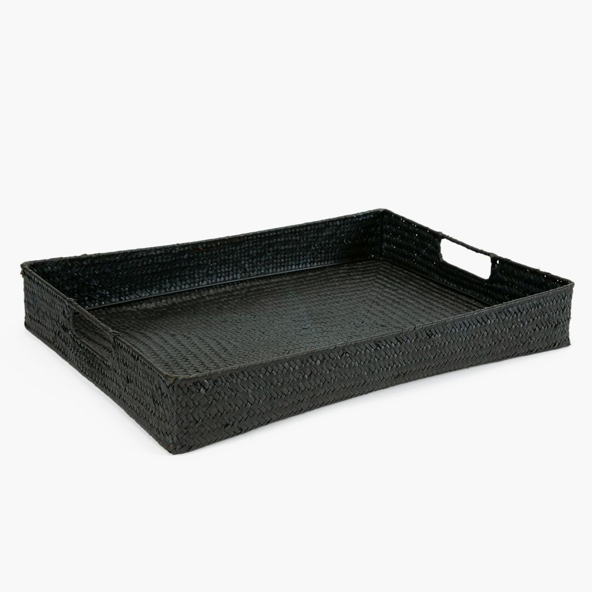 MICA - Bandeja Palma 33 x 48 cm