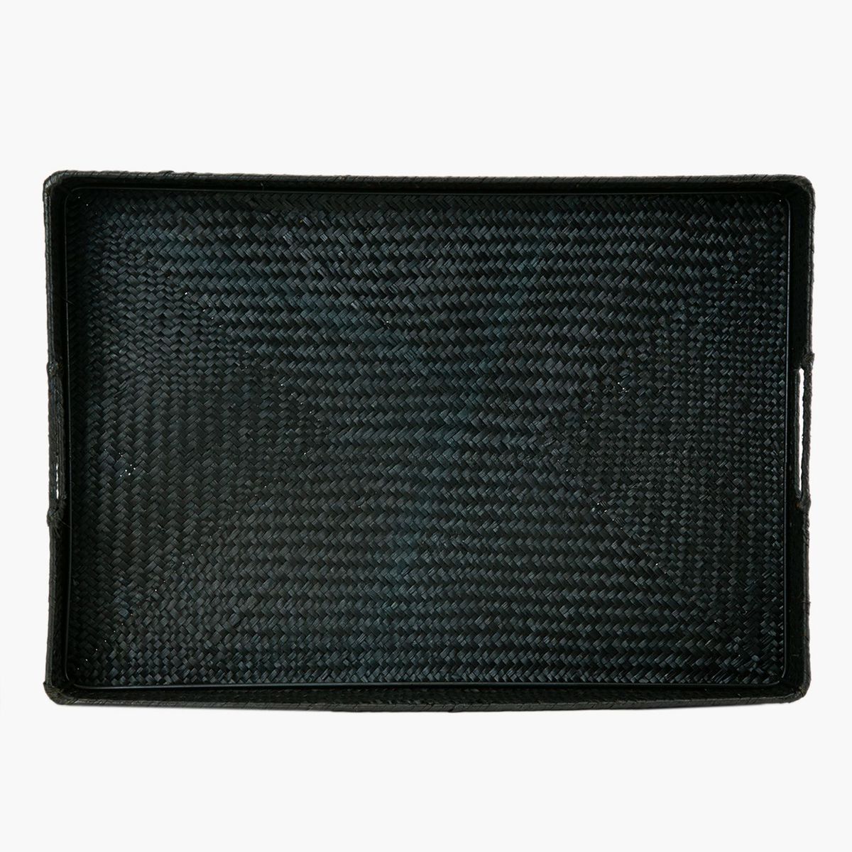 MICA - Bandeja Palma 33 x 48 cm