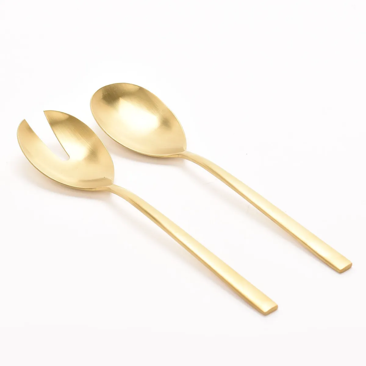 BASEMENT HOME - Pieza de Servir 2 Unidades