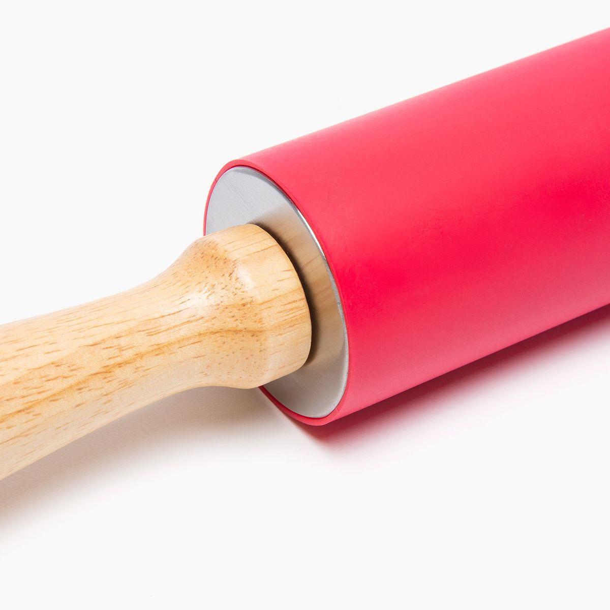 MICA - Rodillo de Cocina Polipropileno