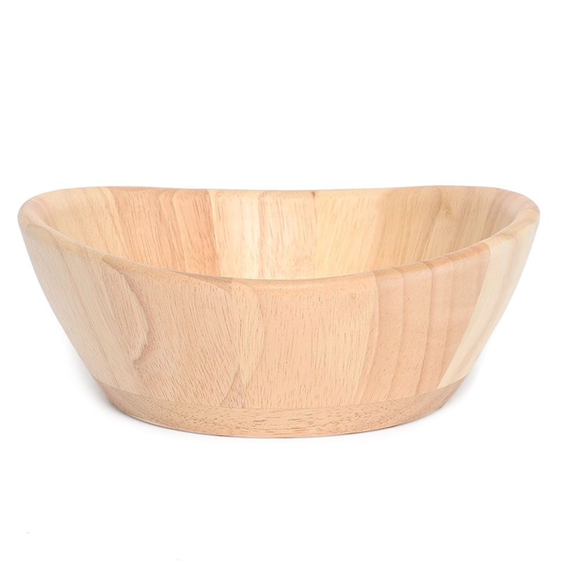 BASEMENT HOME - Bowl Madera Wood 15 x 6 cm