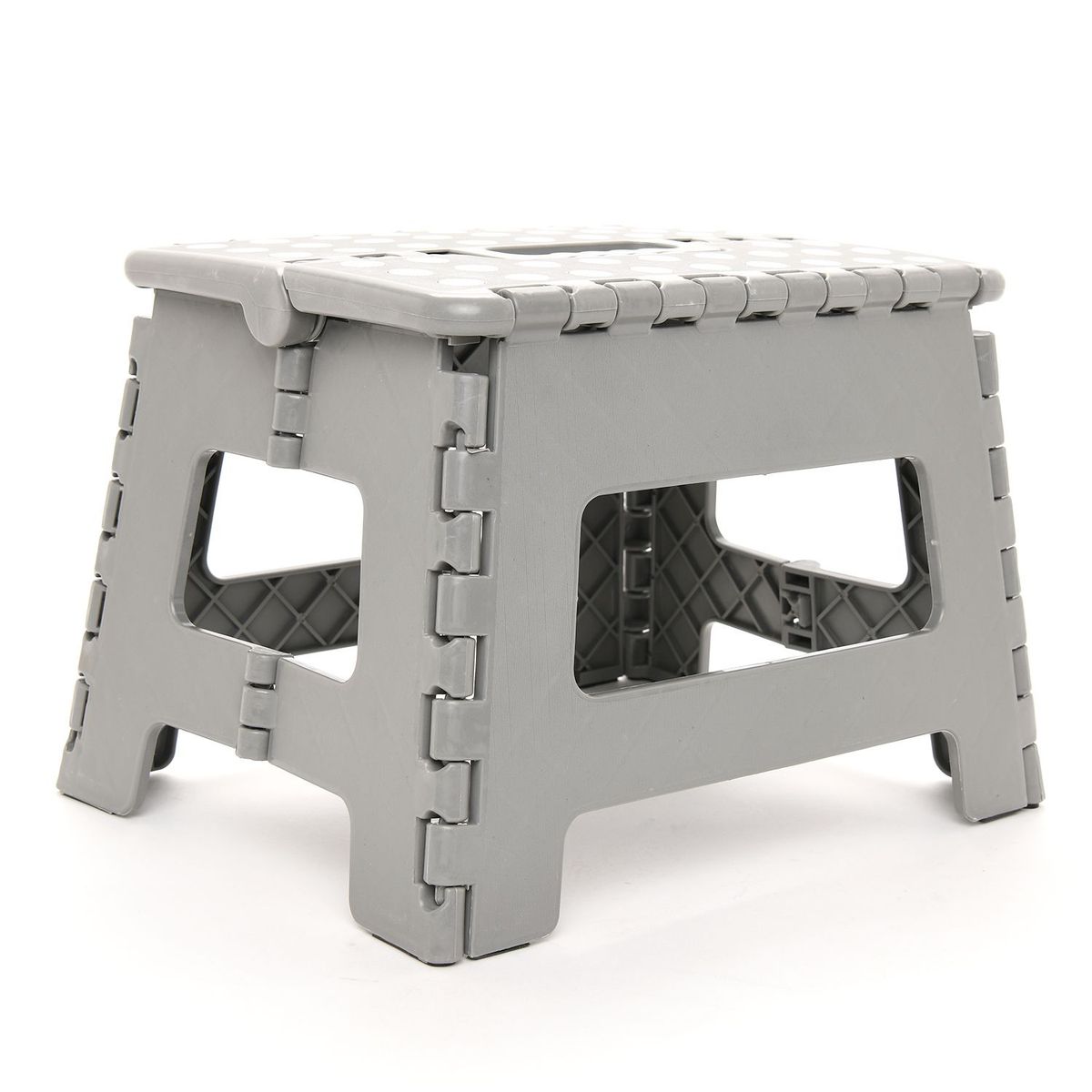 MICA - Butaco Plegable 22 cm