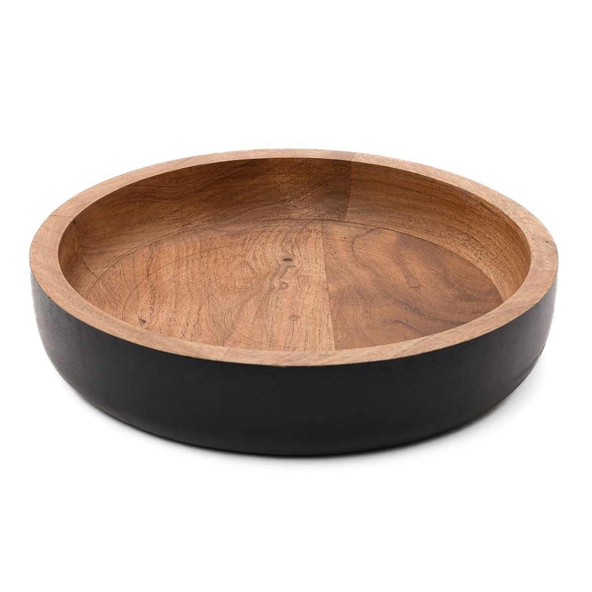 BASEMENT HOME - Bowl Madera 6 x 16 cm
