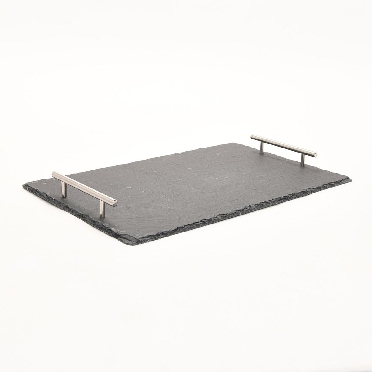 BASEMENT - Tabla de Aperitivo 20 x 45 cm