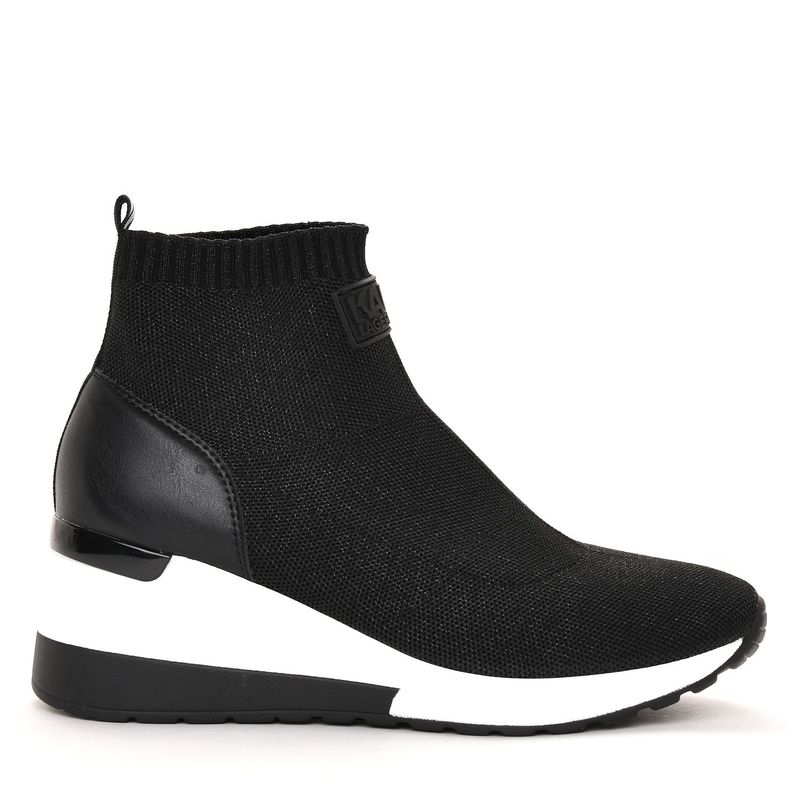 KL - Tenis KL Mujer Moda Kanu
