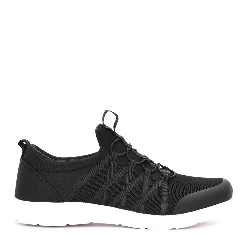 SOUTHLAND - Tenis Southland Mujer Moda Amares