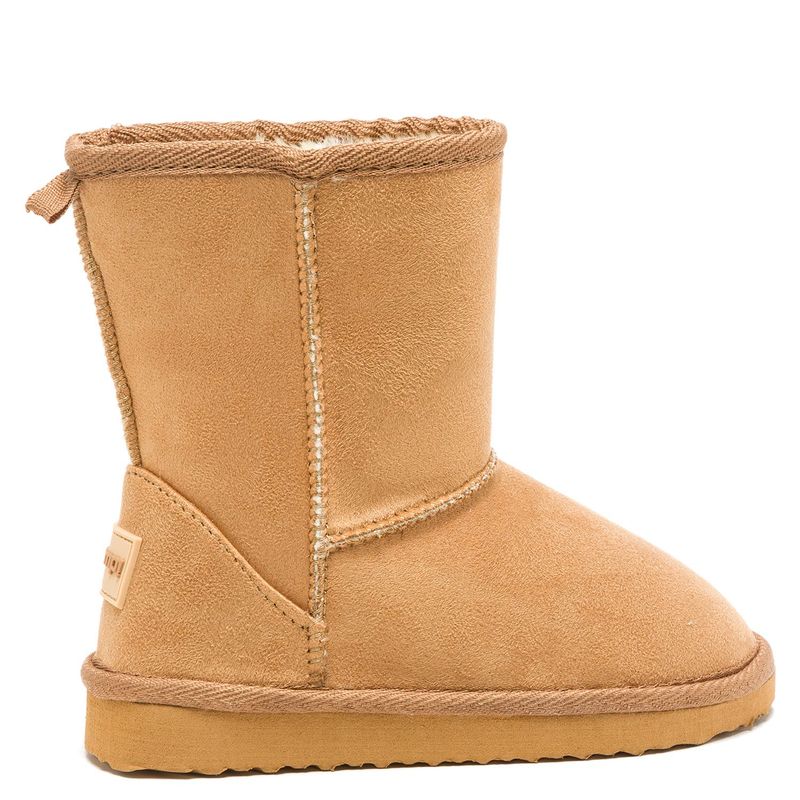 YAMP - Botas Yamp Niña Uni