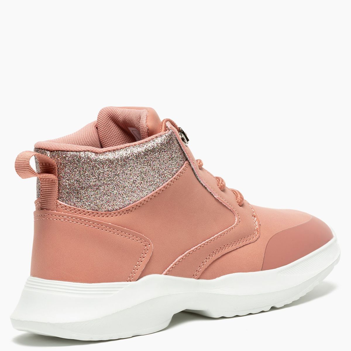 YAMP - Botines Yamp Niña Moda Tilla