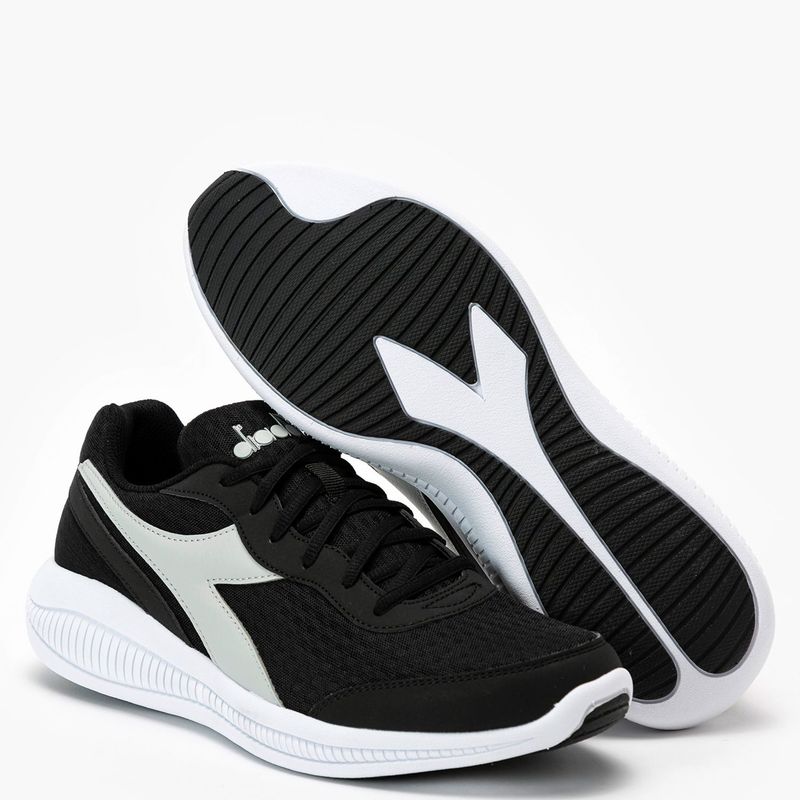 DIADORA - Tenis Diadora Hombre Running 101.176888C3513