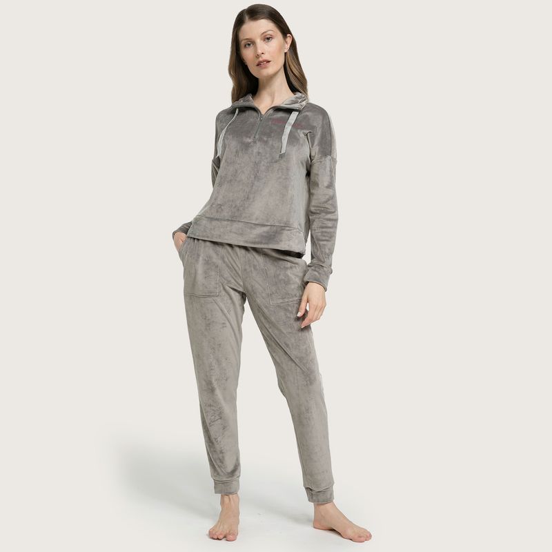 BENETTON - Pijama Benetton