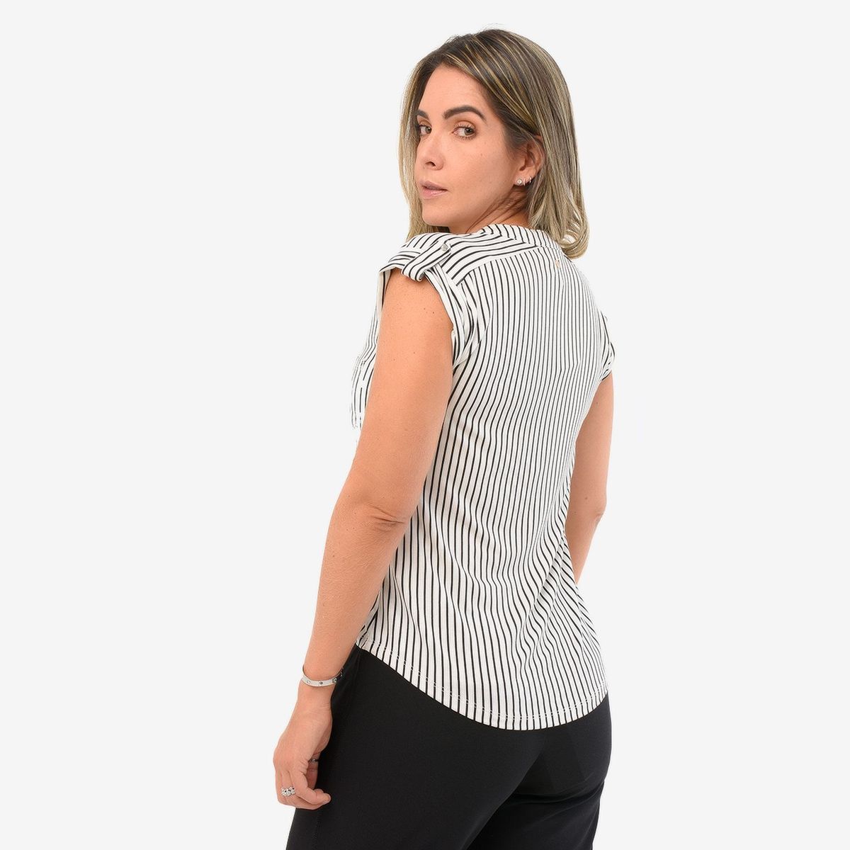 APOLOGY - Blusa Mujer Apology