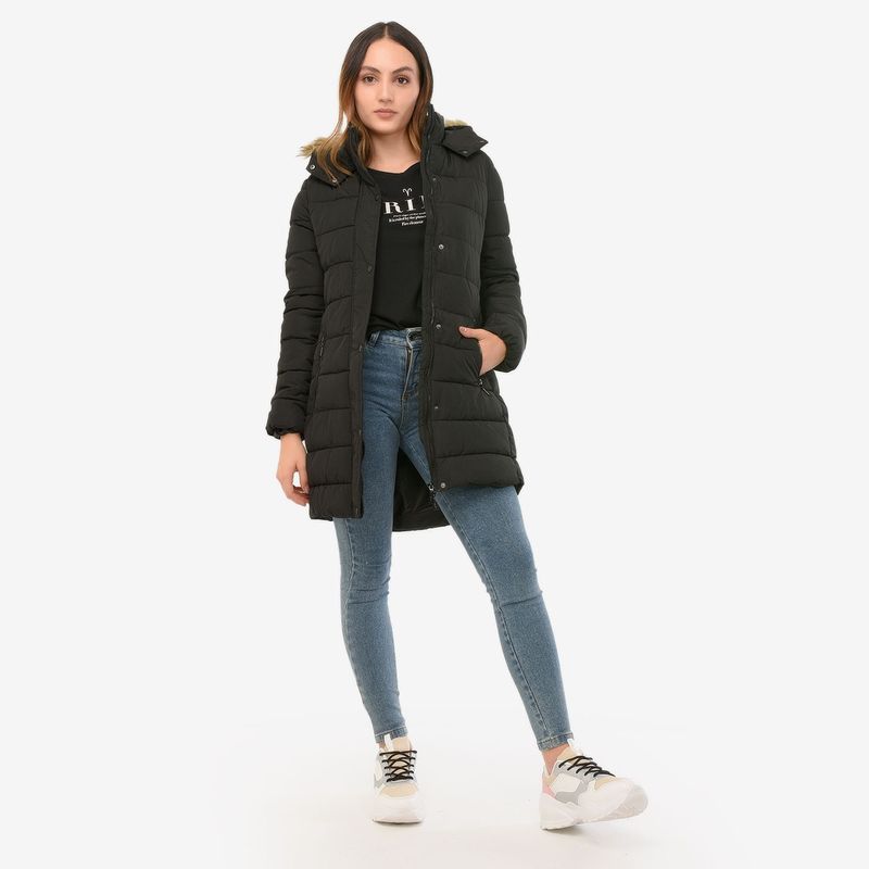 SYBILLA - Chaqueta Mujer Sybilla