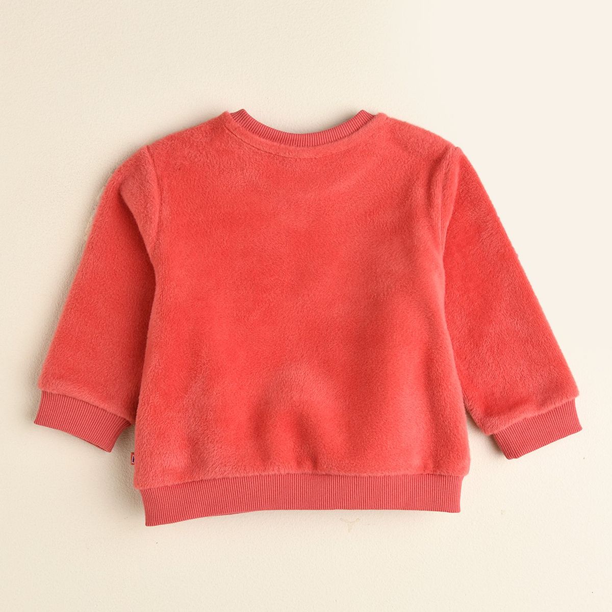 STD CHARACTERS - Saco Bebé Niño STD Characters