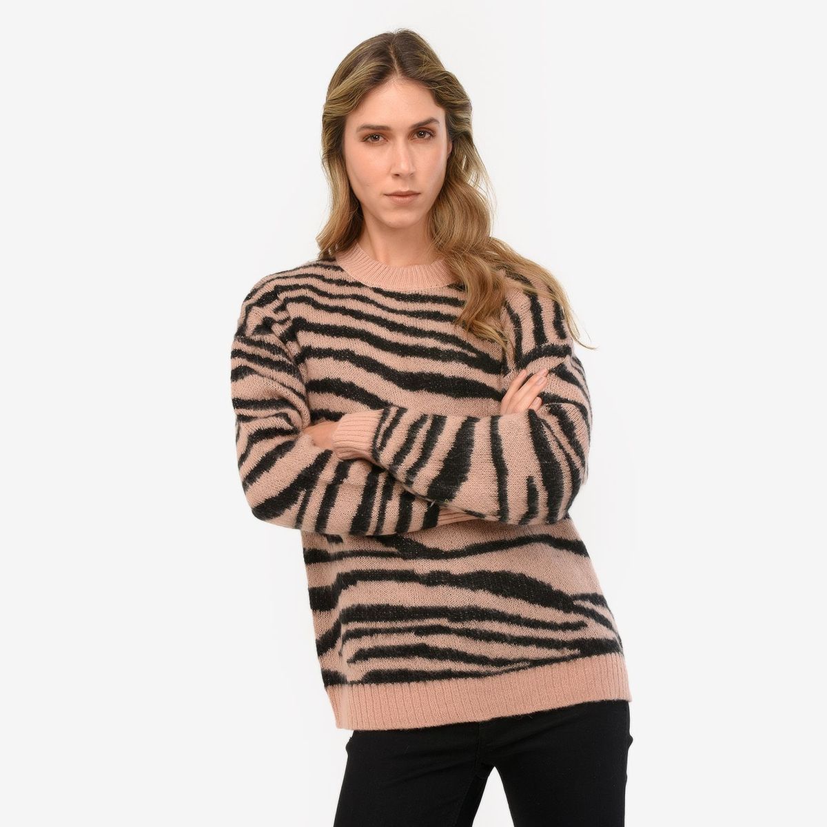 APOLOGY - Saco Mujer Apology