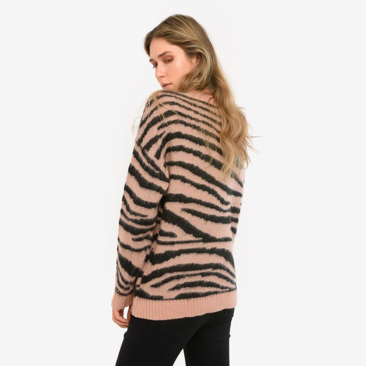 APOLOGY - Saco Mujer Apology