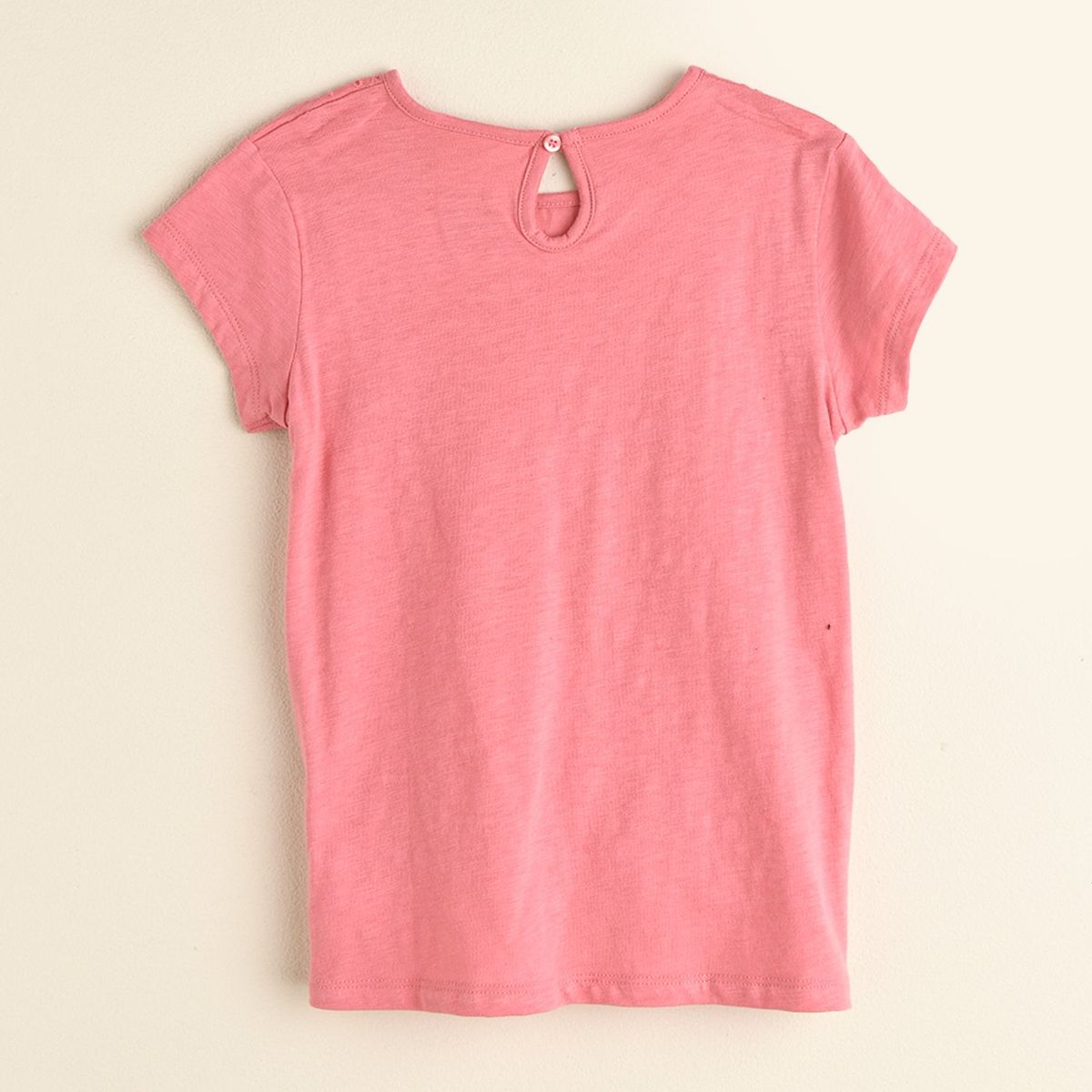 YAMP - Camiseta Niña Yamp