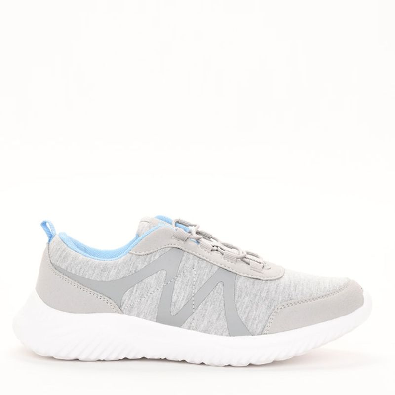 FRATTA - Tenis Fratta Mujer Running Nati