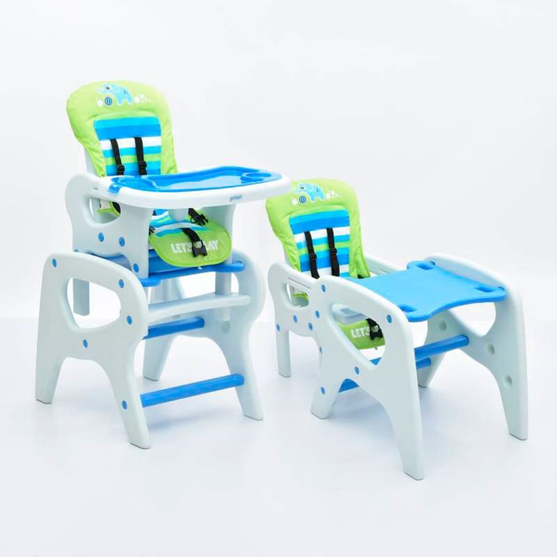 PRIORI - Silla de Comer 1023