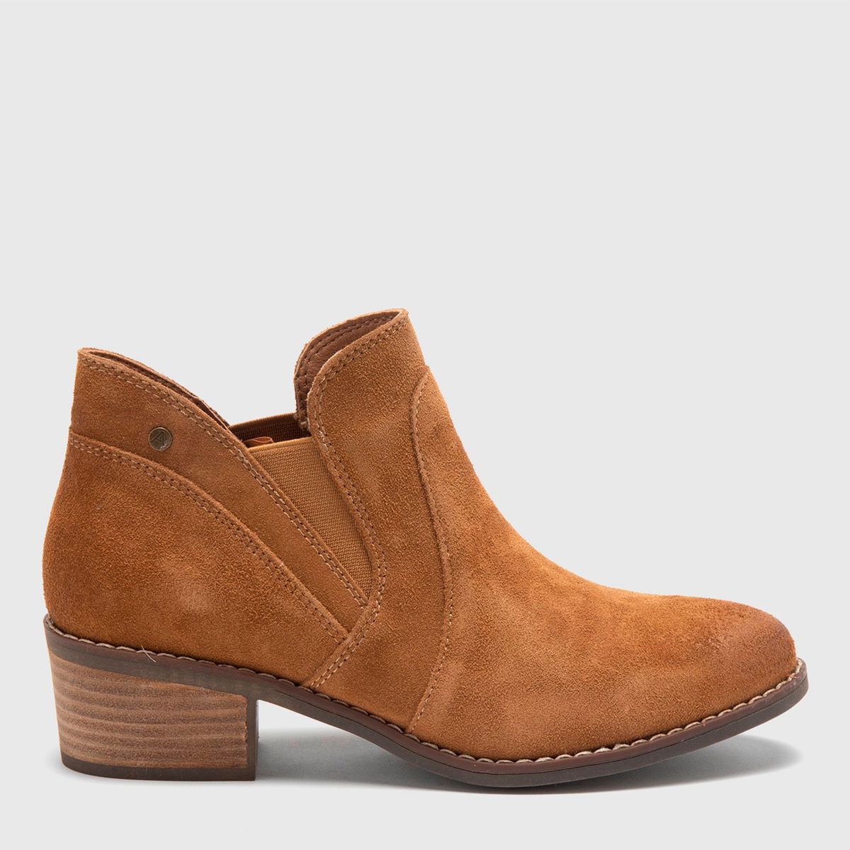 APOLOGY - Botines Apology Toto2 Mujer