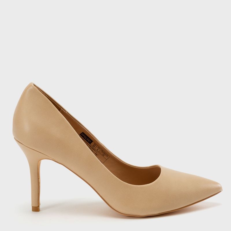 APOLOGY - Tacones Apology Dalilas Mujer