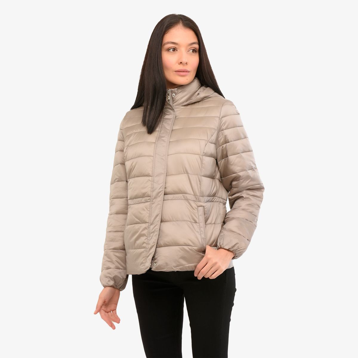 APOLOGY - Chaqueta Mujer Apology