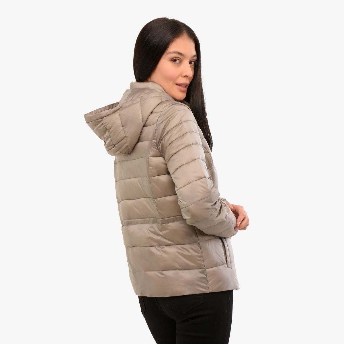 APOLOGY - Chaqueta Mujer Apology