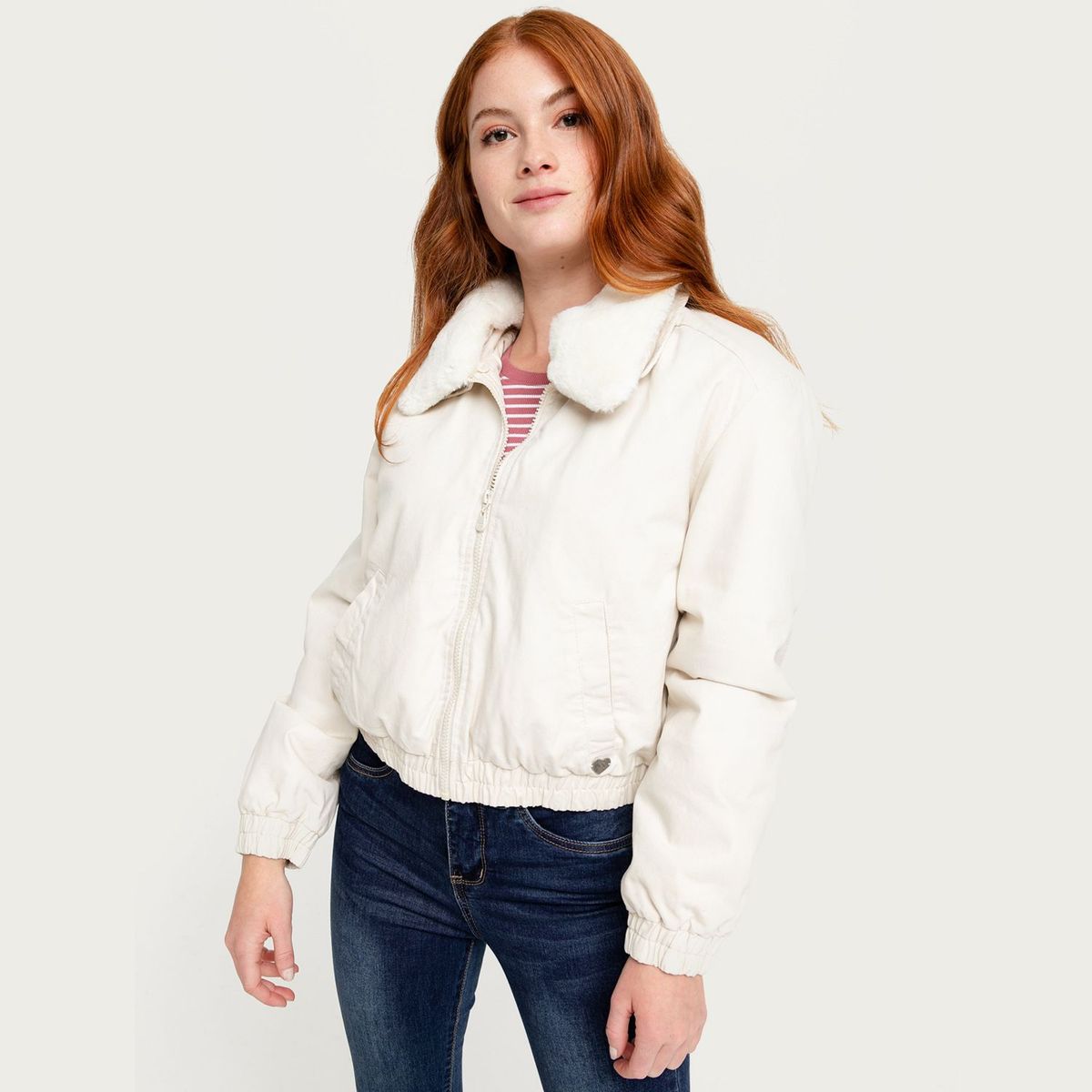 DOO AUSTRALIA - Chaqueta Mujer Doo Australia