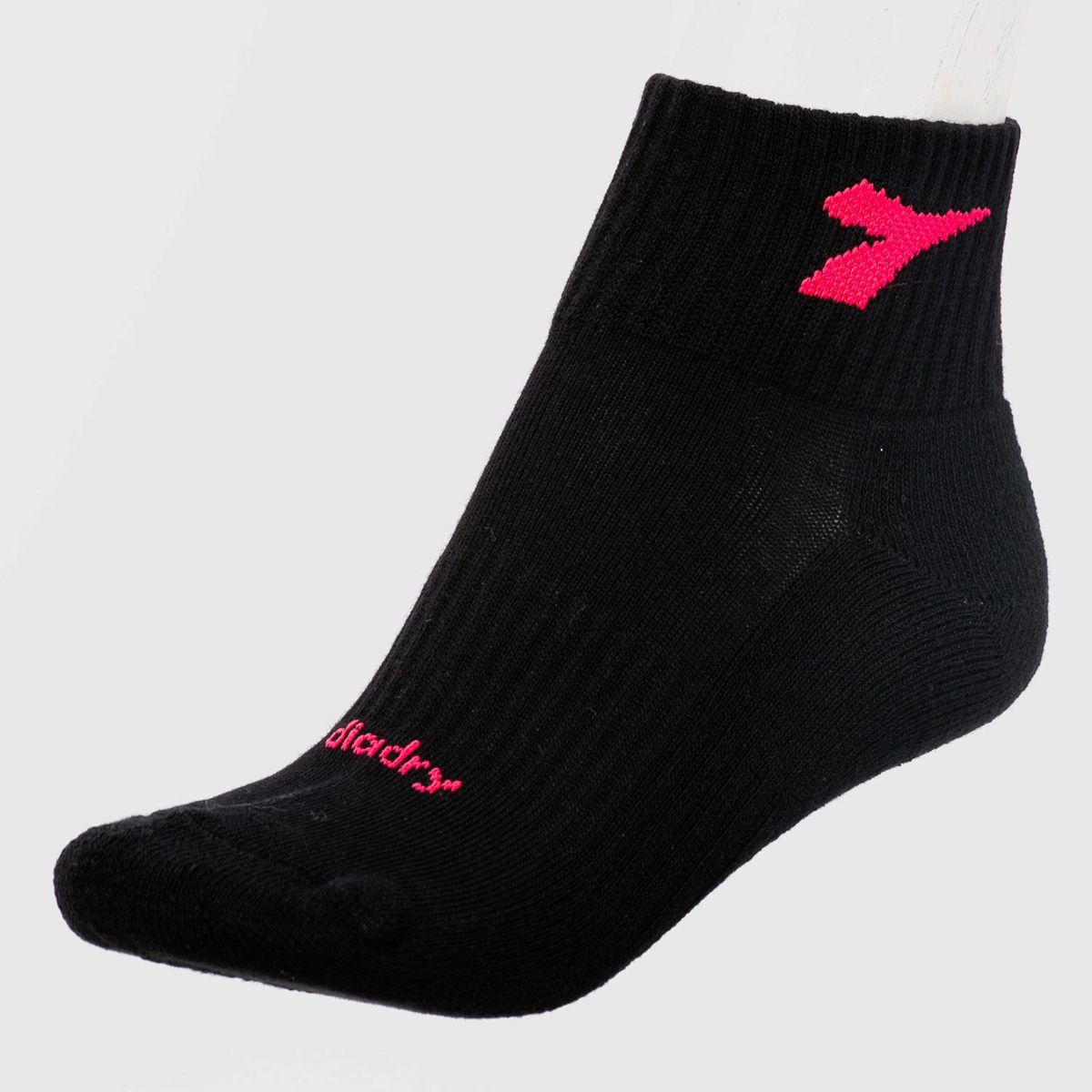 DIADORA - Medias deportivas Caña Media para Mujer Diadora