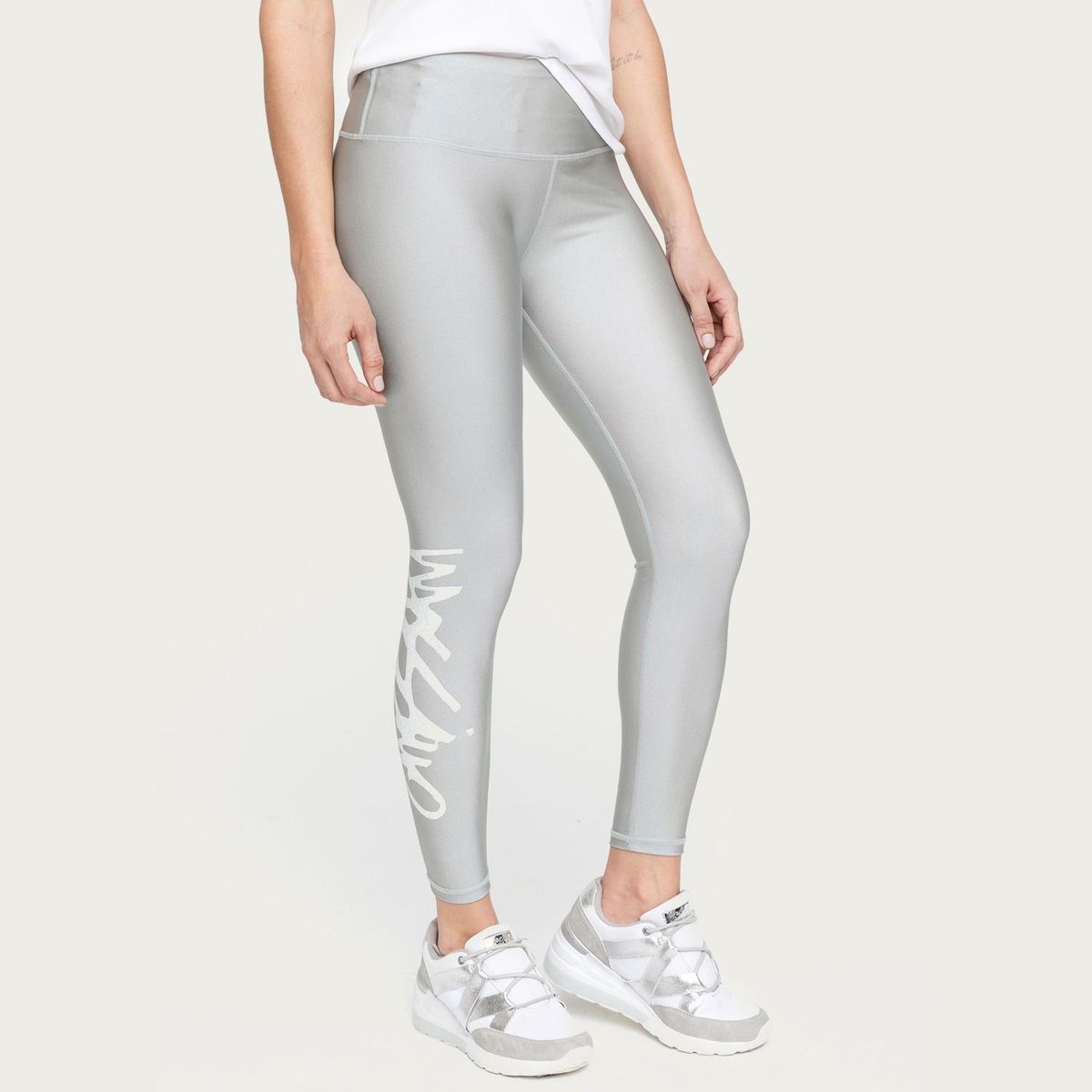 MOSSIMO - Licra deportiva Todo deporte Mossimo Mujer