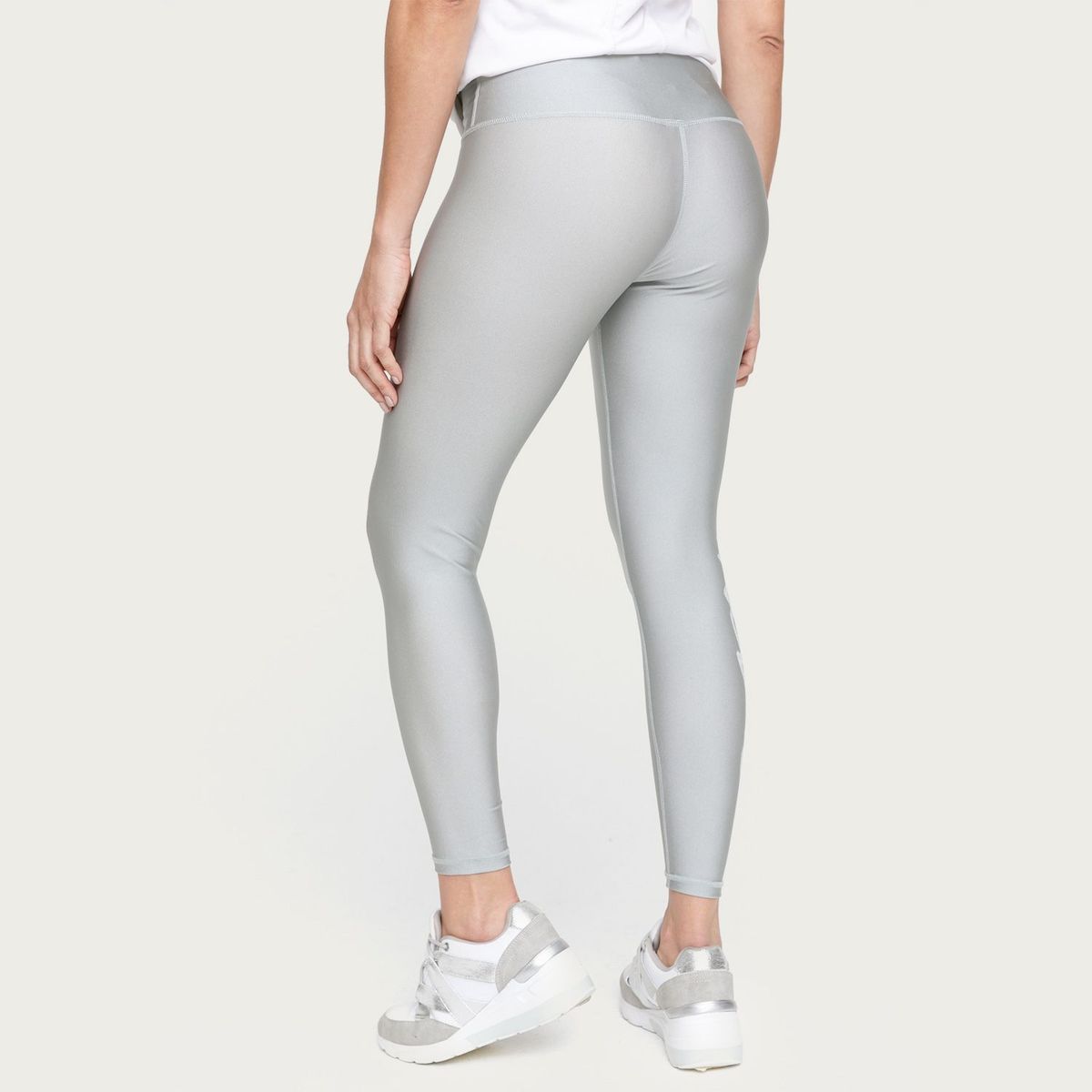 MOSSIMO - Licra deportiva Todo deporte Mossimo Mujer