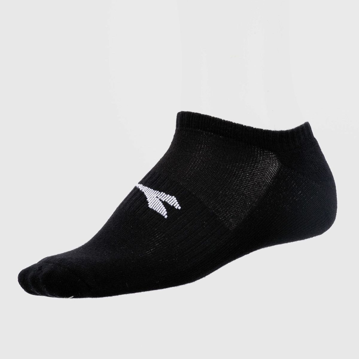 DIADORA - Pack de 6 Medias deportivas Hombre Corto DIADORA