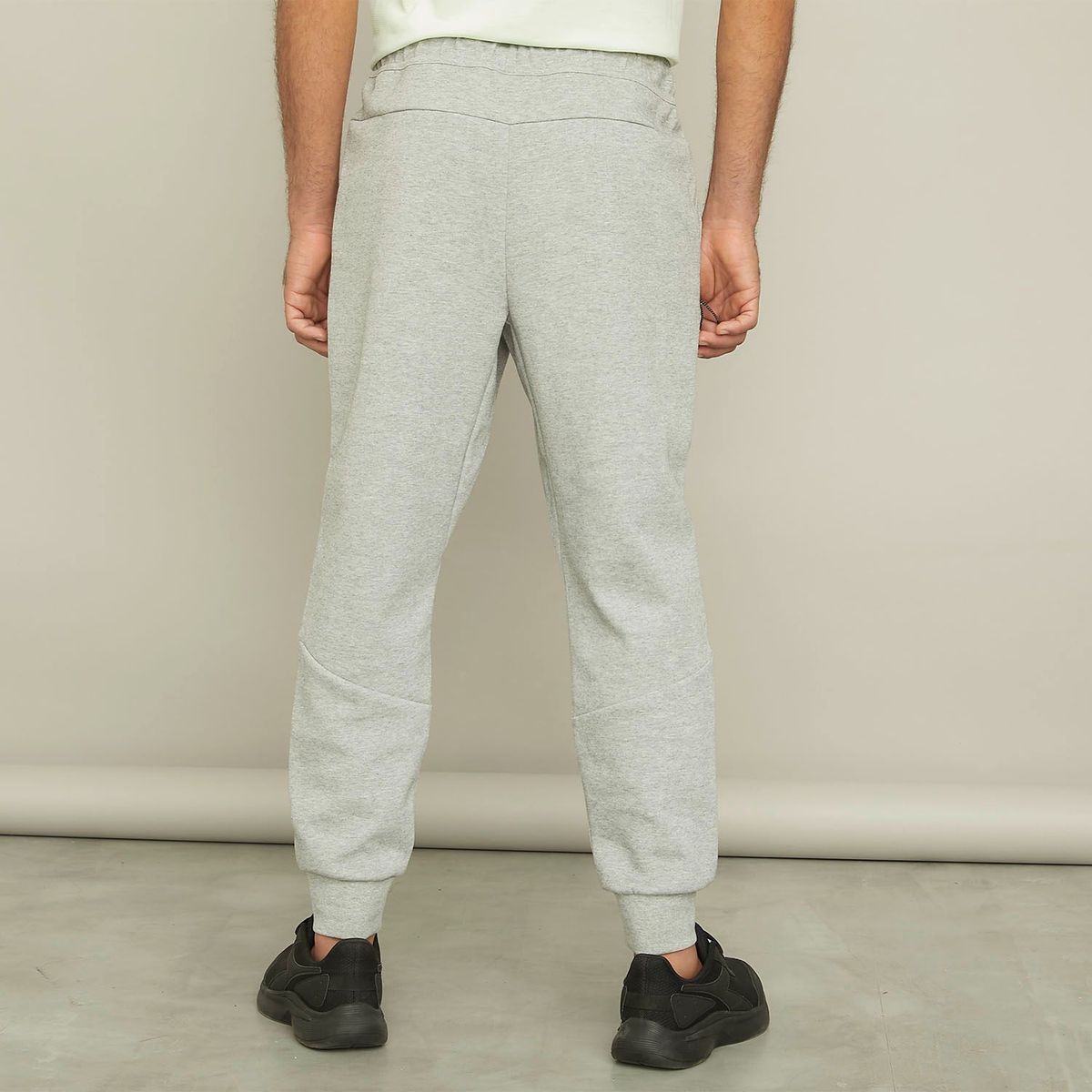 DIADORA - Jogger Diadora Hombre Lifestyle