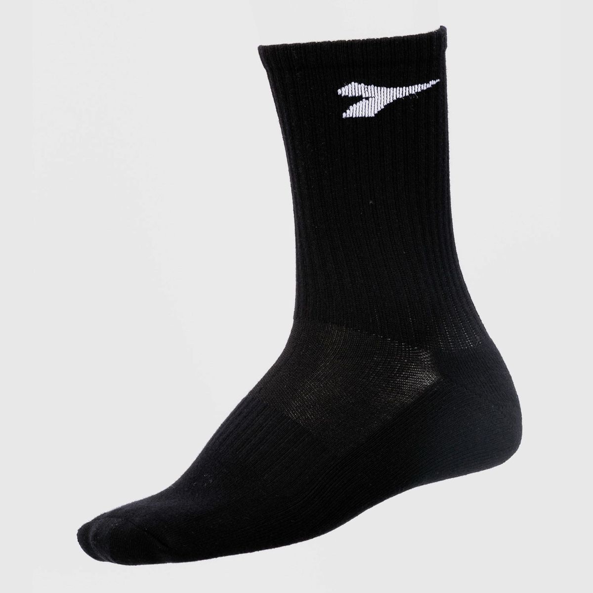 DIADORA - 6 Medias deportivas Hombre Largo Diadora