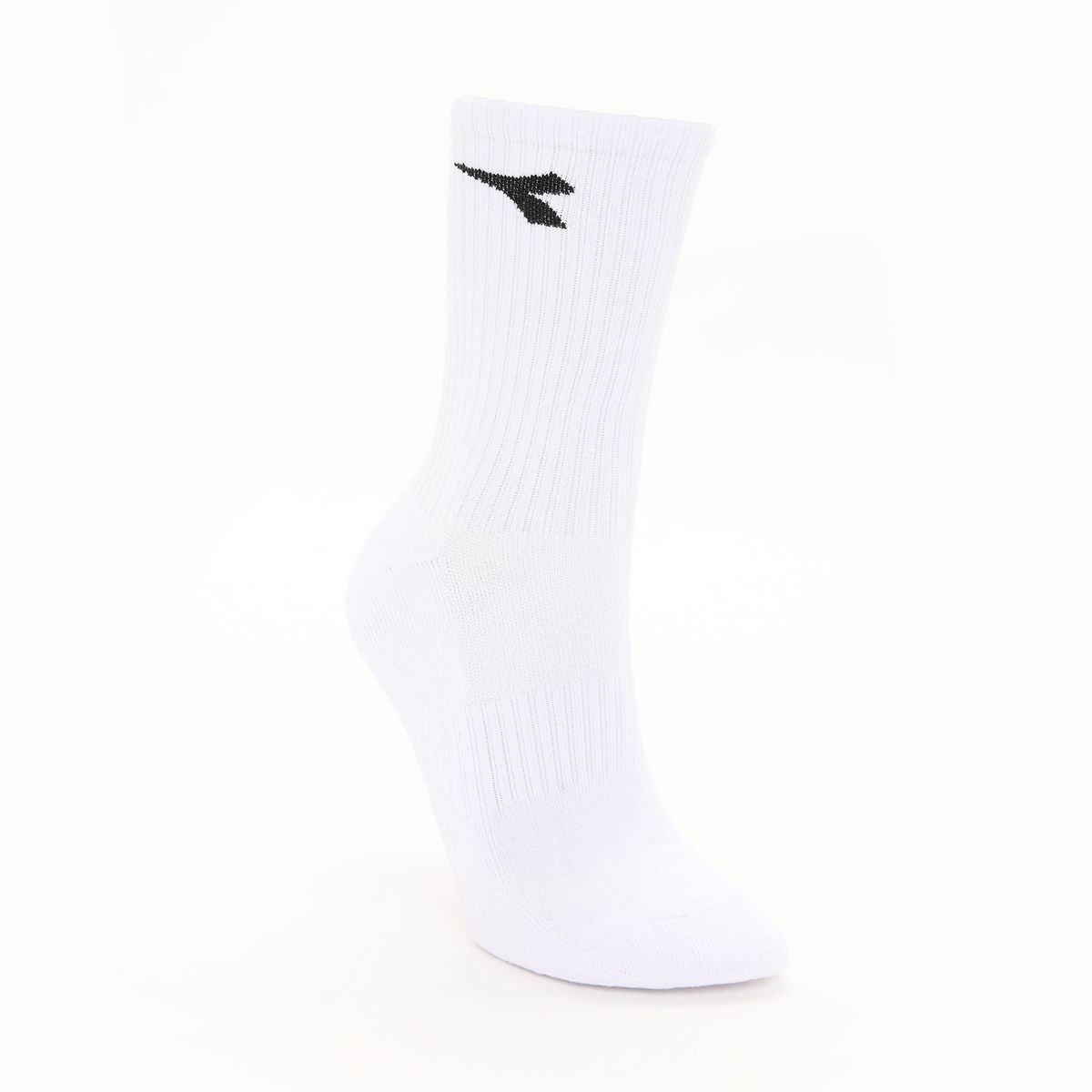 DIADORA - 6 Medias deportivas Hombre Largo Diadora