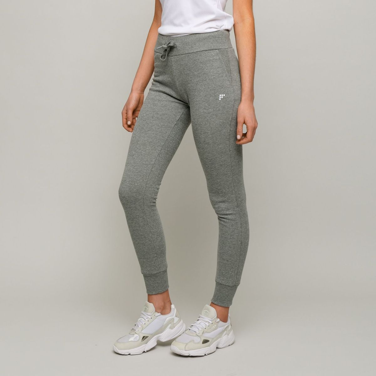 FRATTA - Pantalón deportivo Todo deporte Fratta Mujer