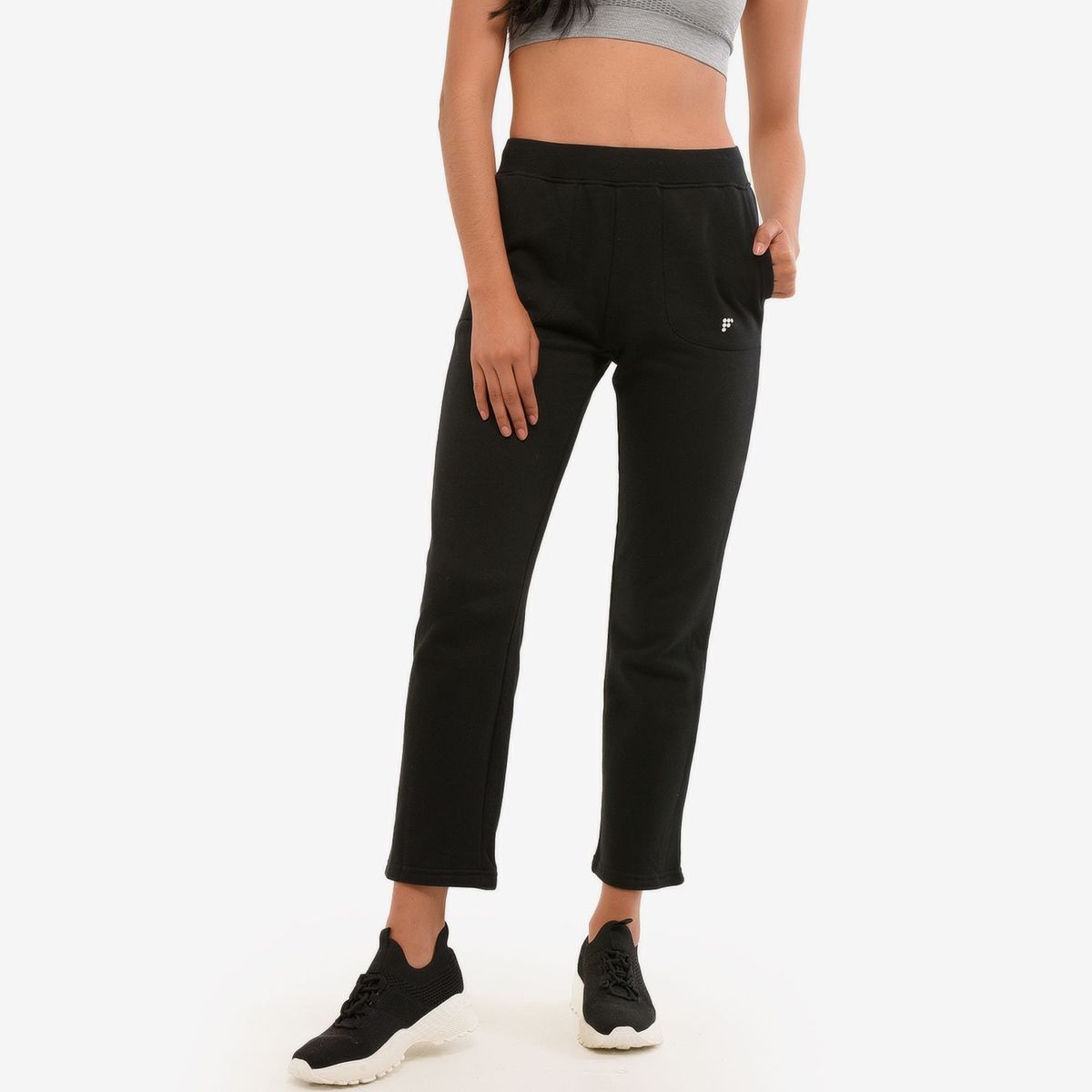 FRATTA - Pantalón deportivo Todo deporte Fratta Mujer