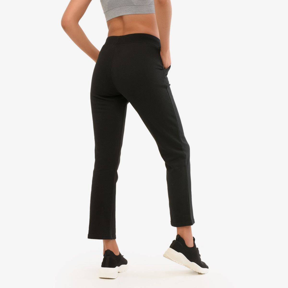 FRATTA - Pantalón deportivo Todo deporte Fratta Mujer
