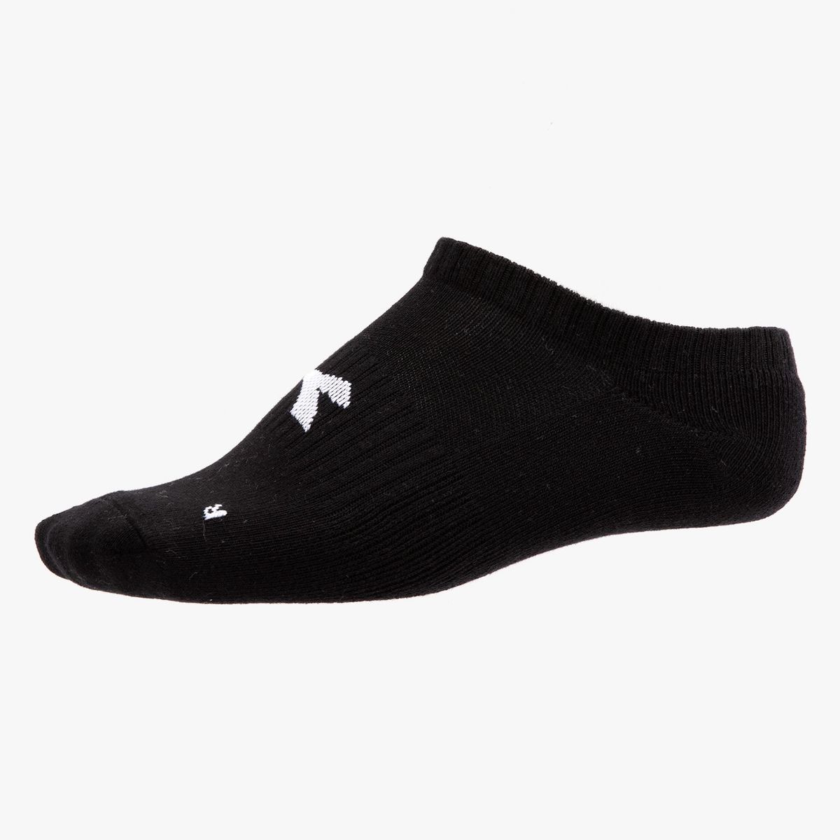 DIADORA - Pack de 3 Medias Deportivas  Diadora