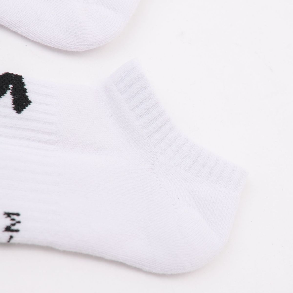 DIADORA - Pack de 3 Medias Deportivas  Diadora