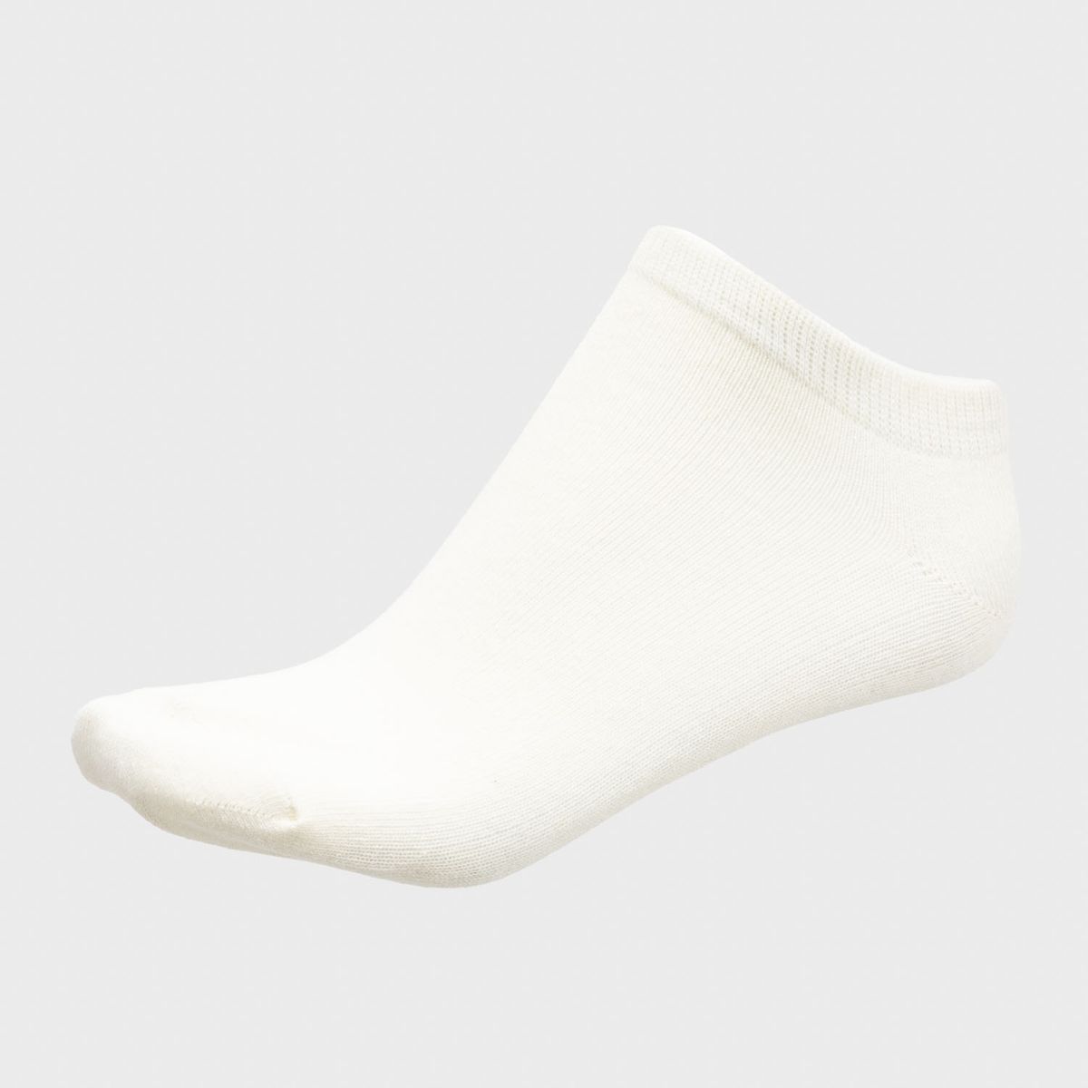 UNIVERSITY CLUB - Medias para Mujer Cortas Pack de 10 University Club