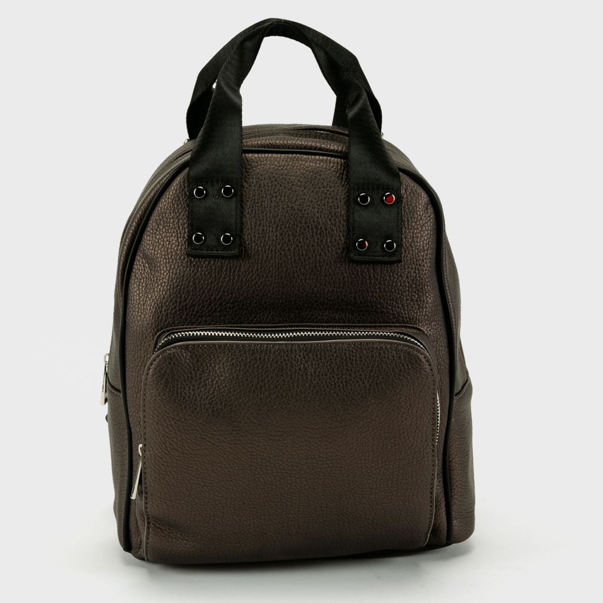 DENIMLAB - Morral Denimlab
