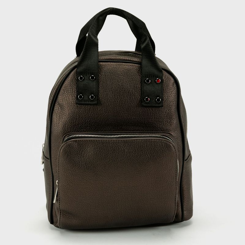DENIMLAB - Morral Denimlab