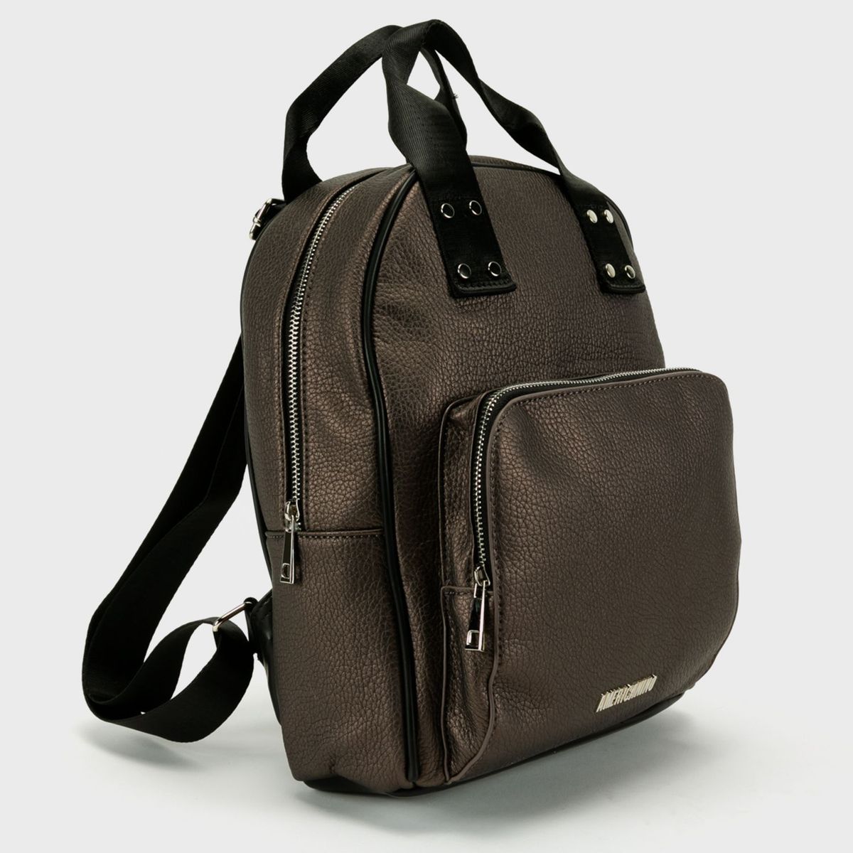 DENIMLAB - Morral Denimlab
