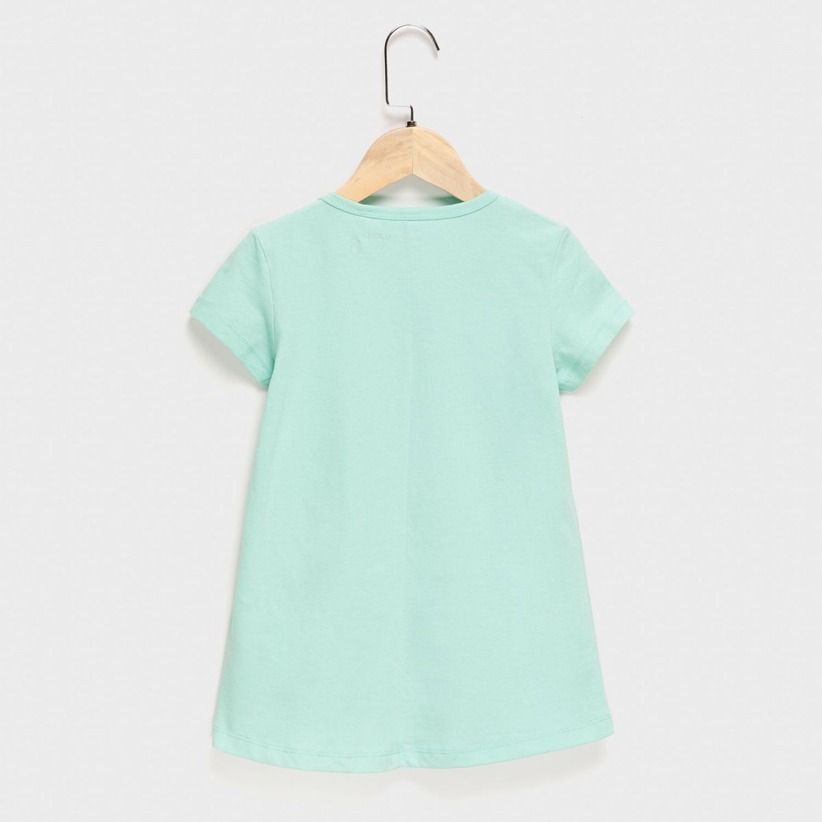 YAMP - Camiseta para Niña Yamp