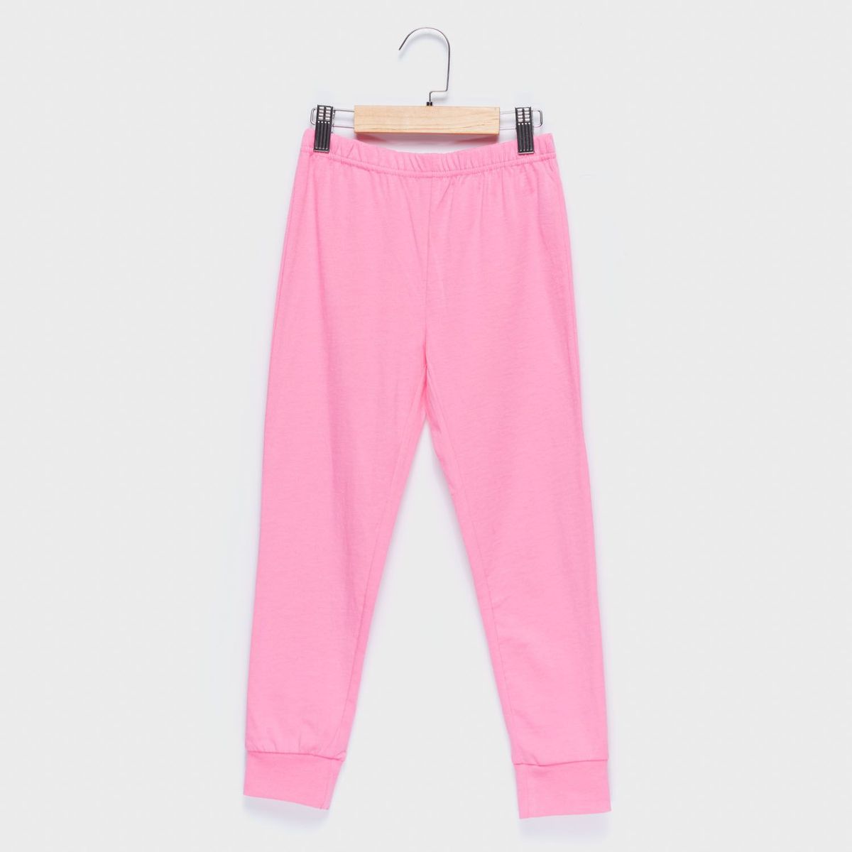 YAMP - Pijama Niña Pack x2 Yamp