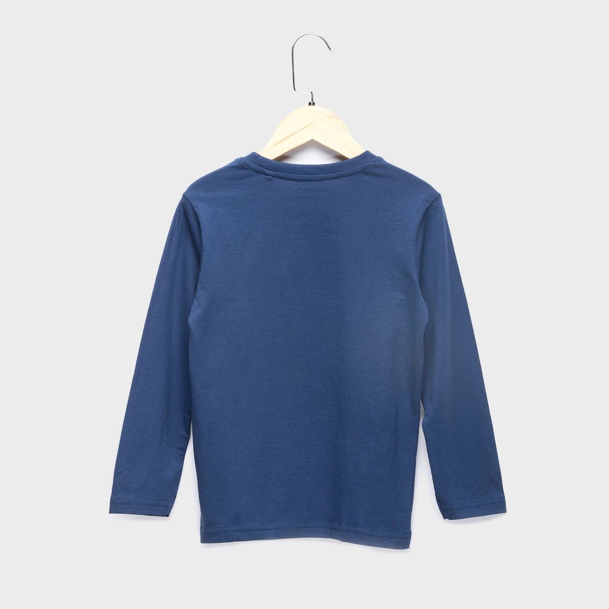 YAMP - Camiseta para Niño Yamp