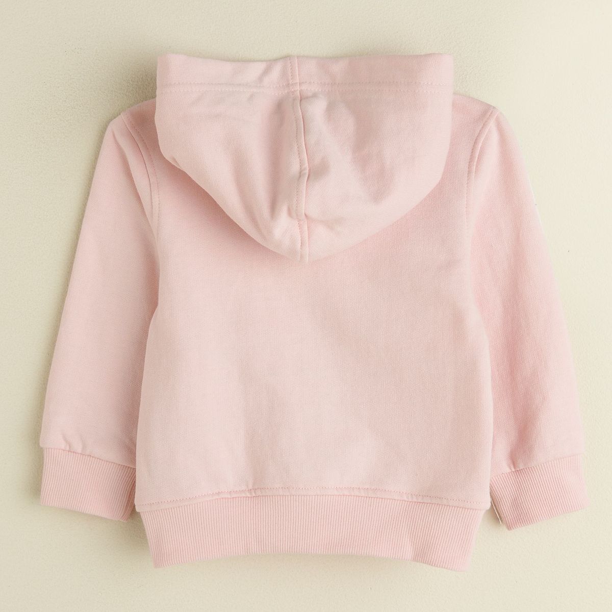 YAMP - Saco Bebé Niña Algodón Yamp