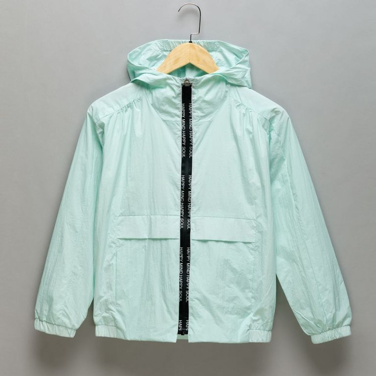 ELV - Chaqueta Juvenil Niña ELV