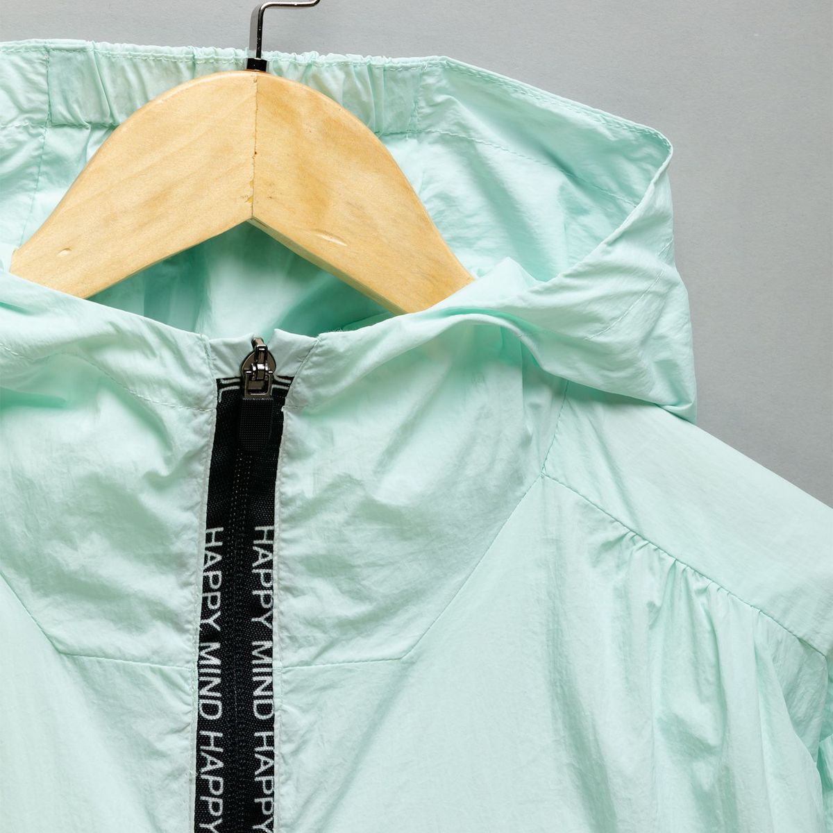 ELV - Chaqueta Juvenil Niña ELV