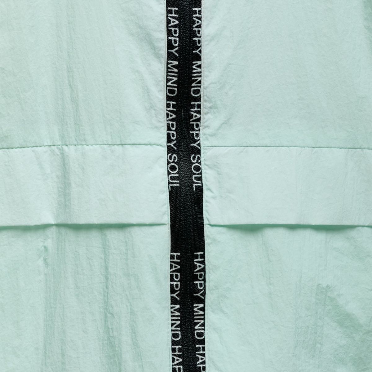 ELV - Chaqueta Juvenil Niña ELV